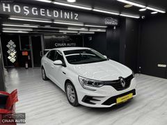 ÇINAR AUTO K.KART 12 TAKSİT YADA OTOSOR SENET FIRSATI