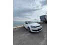 Sahibinden VW Polo 1.2  2013 