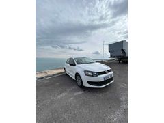 Sahibinden VW Polo 1.2  2013 