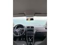 Sahibinden VW Polo 1.2  2013 
