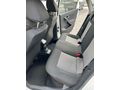Sahibinden VW Polo 1.2  2013 