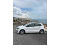 Sahibinden VW Polo 1.2  2013 