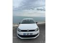 Sahibinden VW Polo 1.2  2013 