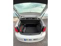 Sahibinden VW Polo 1.2  2013 
