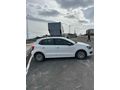 Sahibinden VW Polo 1.2  2013 
