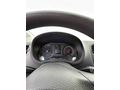 Sahibinden VW Polo 1.2  2013 