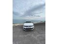 Sahibinden VW Polo 1.2  2013 