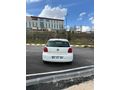 Sahibinden VW Polo 1.2  2013 