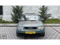 BAZAAR AUTODAN AUDİ A6 1.8T OTOMATİK ORJİNAL