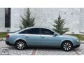 BAZAAR AUTODAN AUDİ A6 1.8T OTOMATİK ORJİNAL