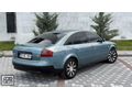 BAZAAR AUTODAN AUDİ A6 1.8T OTOMATİK ORJİNAL