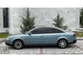 BAZAAR AUTODAN AUDİ A6 1.8T OTOMATİK ORJİNAL
