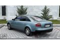 BAZAAR AUTODAN AUDİ A6 1.8T OTOMATİK ORJİNAL