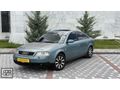 BAZAAR AUTODAN AUDİ A6 1.8T OTOMATİK ORJİNAL