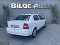 OPEL ASTRA 1.4 BENZİN+LPG 275.000 KM
