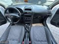 OPEL ASTRA 1.4 BENZİN+LPG 275.000 KM