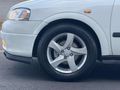 2004 MODEL TAVAN BAGAJ ORJİNAL FUL PAKET GİRİ MOTOR