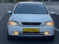 2004 MODEL TAVAN BAGAJ ORJİNAL FUL PAKET GİRİ MOTOR