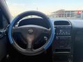2004 MODEL TAVAN BAGAJ ORJİNAL FUL PAKET GİRİ MOTOR
