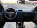 2004 MODEL TAVAN BAGAJ ORJİNAL FUL PAKET GİRİ MOTOR