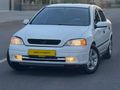 2004 MODEL TAVAN BAGAJ ORJİNAL FUL PAKET GİRİ MOTOR