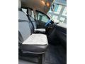 2004 MODEL TAVAN BAGAJ ORJİNAL FUL PAKET GİRİ MOTOR