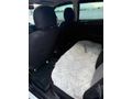 2004 MODEL TAVAN BAGAJ ORJİNAL FUL PAKET GİRİ MOTOR
