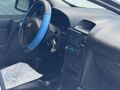2004 MODEL TAVAN BAGAJ ORJİNAL FUL PAKET GİRİ MOTOR