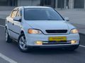 2004 MODEL TAVAN BAGAJ ORJİNAL FUL PAKET GİRİ MOTOR