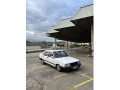 Sahibinden Tofaş Şahin S 1995 Model 