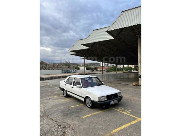 Sahibinden Tofaş Şahin S 1995 Model 