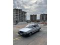 Sahibinden Tofaş Şahin S 1995 Model 