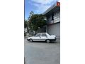 Sahibinden Tofaş Şahin S 1995 Model 