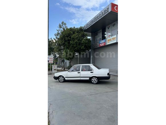 Sahibinden Tofaş Şahin S 1995 Model 
