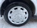 TEK ELDEN+2009 HATASIZ+113BİNDE SIFIR GİBİ+DEĞİŞEN HASAR YOK+