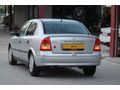 TEK ELDEN+2009 HATASIZ+113BİNDE SIFIR GİBİ+DEĞİŞEN HASAR YOK+