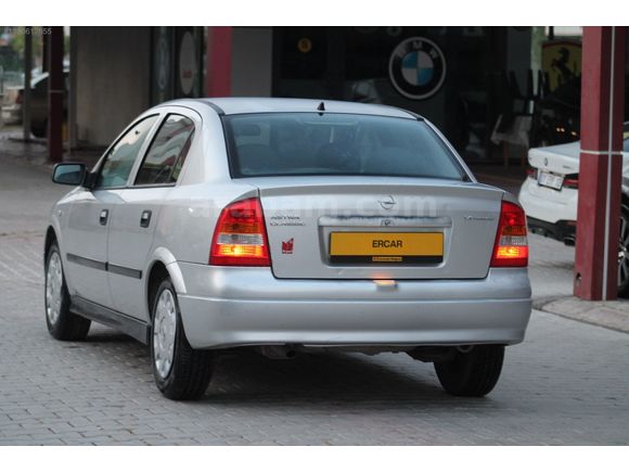 TEK ELDEN+2009 HATASIZ+113BİNDE SIFIR GİBİ+DEĞİŞEN HASAR YOK+