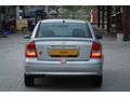 TEK ELDEN+2009 HATASIZ+113BİNDE SIFIR GİBİ+DEĞİŞEN HASAR YOK+