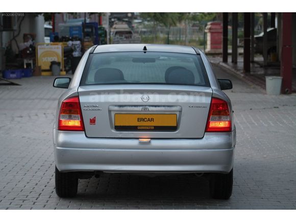 TEK ELDEN+2009 HATASIZ+113BİNDE SIFIR GİBİ+DEĞİŞEN HASAR YOK+