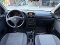 TEK ELDEN+2009 HATASIZ+113BİNDE SIFIR GİBİ+DEĞİŞEN HASAR YOK+