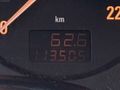 TEK ELDEN+2009 HATASIZ+113BİNDE SIFIR GİBİ+DEĞİŞEN HASAR YOK+