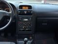 TEK ELDEN+2009 HATASIZ+113BİNDE SIFIR GİBİ+DEĞİŞEN HASAR YOK+