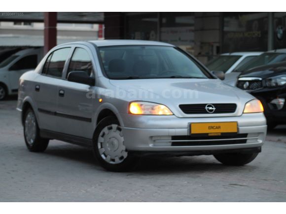 TEK ELDEN+2009 HATASIZ+113BİNDE SIFIR GİBİ+DEĞİŞEN HASAR YOK+