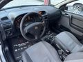 TEK ELDEN+2009 HATASIZ+113BİNDE SIFIR GİBİ+DEĞİŞEN HASAR YOK+