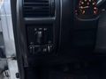 TEK ELDEN+2009 HATASIZ+113BİNDE SIFIR GİBİ+DEĞİŞEN HASAR YOK+