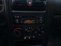 TEK ELDEN+2009 HATASIZ+113BİNDE SIFIR GİBİ+DEĞİŞEN HASAR YOK+