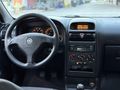 TEK ELDEN+2009 HATASIZ+113BİNDE SIFIR GİBİ+DEĞİŞEN HASAR YOK+
