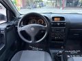 TEK ELDEN+2009 HATASIZ+113BİNDE SIFIR GİBİ+DEĞİŞEN HASAR YOK+