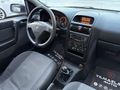 TEK ELDEN+2009 HATASIZ+113BİNDE SIFIR GİBİ+DEĞİŞEN HASAR YOK+