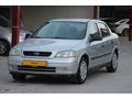 TEK ELDEN+2009 HATASIZ+113BİNDE SIFIR GİBİ+DEĞİŞEN HASAR YOK+